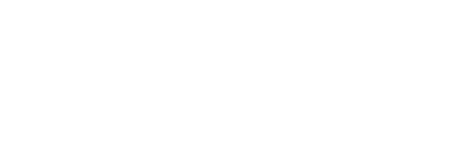 Qaydan Mart