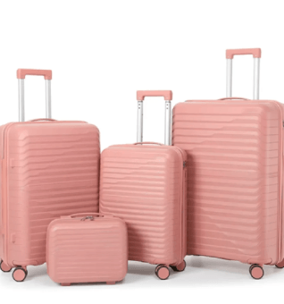 Bags & Luggage