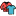 Fashion & Apparel