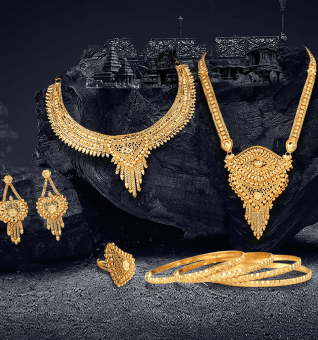 Jewellery